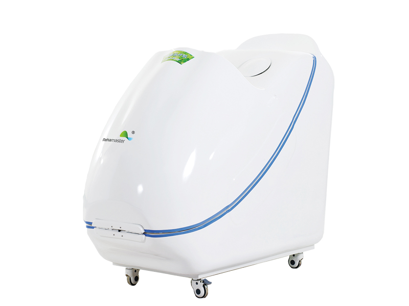 熏蒸治療機 RH-XZ-B